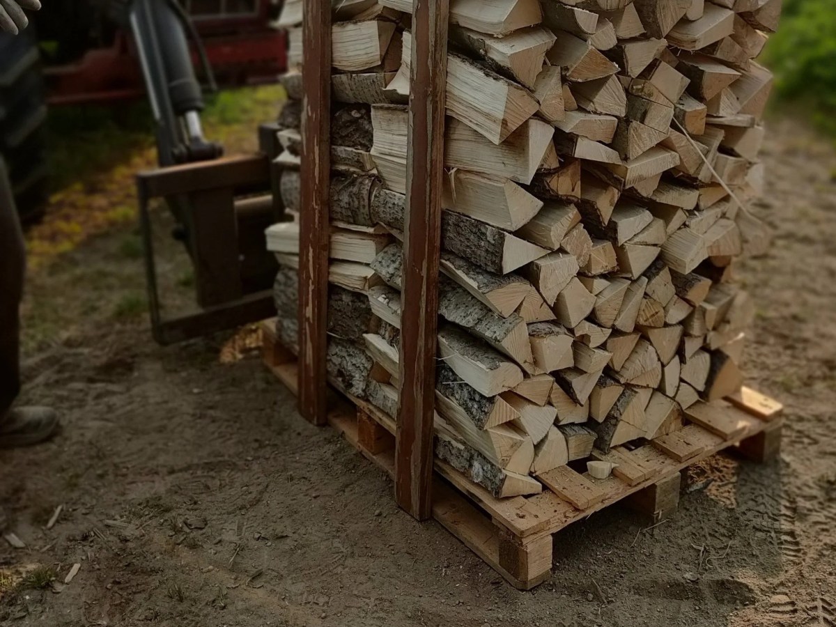 Alkukesän kuulumisia Suppatarhasta